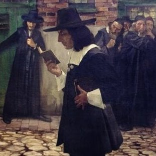 metchimetchi1's profile picture. 