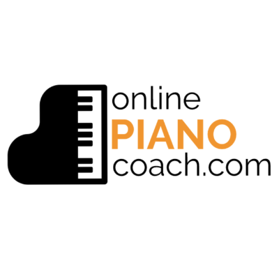 🎹https://t.co/1HgJmLHyhi a friendly website with #beginnerpianolessons, piano playing tips, and tools for beginner adult pianists who are #learningthepiano!🎶