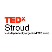 TEDxStroud(@TEDxStroud) 's Twitter Profile Photo