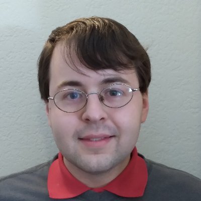 Assistant Professor at Loyola University Chicago studying photosynthesis. Last updated June 2023.