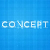 covcept(@covcept) 's Twitter Profileg