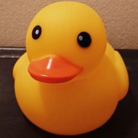 だらだら証券マン (@3awl4zezp0bl3ic) 's Twitter Profile Photo