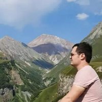 Musa Ýusup (@musa_yusup_) 's Twitter Profile