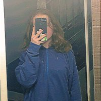 alex 💋🦧 (@alexxxwilsonnn) 's Twitter Profile