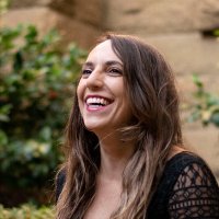 Julia Neusner (@julianeusner) 's Twitter Profile Photo Julia Neusner (@julianeusner) 's Twitter Profile Photo