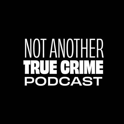 The true crime podcast from @betchesluvthis hosted by @saralememe @kashmeredanny