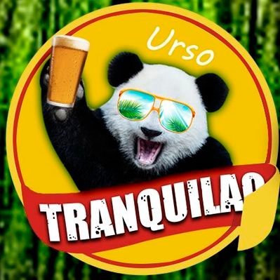 Um nobre e humilde Urso apaixonado pela beleza feminina.
🔥 Faço flyer e banners 🔥