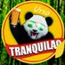urso_tranquilao (@urso_tranquilao) Twitter profile photo urso_tranquilao (@urso_tranquilao) Twitter profile photo