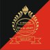 Nayab Khan (@nayabkh05924639) Twitter profile photo Nayab Khan (@nayabkh05924639) Twitter profile photo