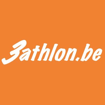 The no. 1 Belgian news site for all things
Triathlon, Duathlon, XTerra, Ironman