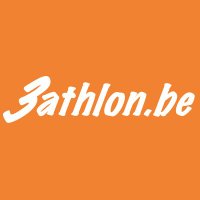 3athlon_BE(@3athlon_BE) 's Twitter Profile Photo