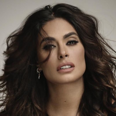 GalileaMontijo Profile Picture