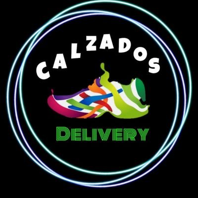 Ventas de calzados al detalle y x mayor. Envío a regiones WhatsApp +56973154403