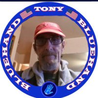 Tony g 🇺🇸🇺🇸🇺🇸🇺🇸(@tgpwlm) 's Twitter Profile Photo