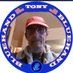 Tony g 🇺🇸🇺🇸🇺🇸🇺🇸 (@tgpwlm) Twitter profile photo