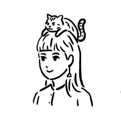 Y U K Iさんのプロフィール画像