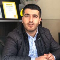 İbrahim Halil KARAGEÇİLİ(@halilkaragecil) 's Twitter Profile Photo