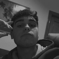 Raull💤 (@raulrs__) 's Twitter Profile