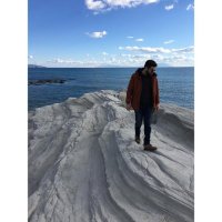 Çağkan Yurtseven (@cakosworld) Twitter profile photo