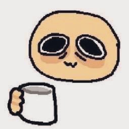 happygo12879504's profile picture. 20 y. o.