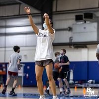 Mariana Padilla (@mpadilla_) 's Twitter Profile