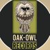 Oak-Owl @Omedastudios (@oakowlrecords) Twitter profile photo Oak-Owl @Omedastudios (@oakowlrecords) Twitter profile photo