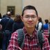 Xiangdong Wang (@xiangdongwang_) Twitter profile photo Xiangdong Wang (@xiangdongwang_) Twitter profile photo