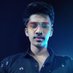 Vishal Gujar (@vishalg14934279) Twitter profile photo Vishal Gujar (@vishalg14934279) Twitter profile photo