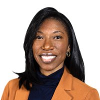 Josclynn Brandon, Ed.D. (@msjosclynn) 's Twitter Profile