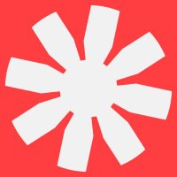protagonist (@protagonistapp) 's Twitter Profile