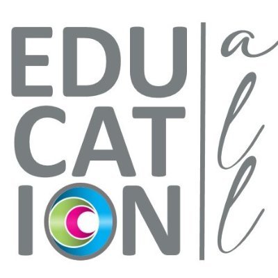 Education-All