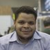 Rodrigo Costa, MSc Profile picture