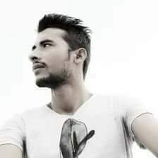 cr7lovers01's profile picture. साथिहरुको साथ रहेन प्रेमको बात रहेन(खोटाङ्ग जिल्ला
                                               समयनुकुल थिएन हिजोको जमात रहेन(दिक्तेल बजार