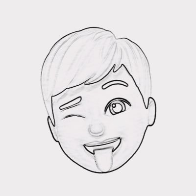 こーえー Pepe3692 Ebi02 24 12 あ いま少しやりこんでポケモン公式大会でガルーラ2体にフルボッコにされた小学生のいとこまで昇格したんで君僕の下ですね Twitter