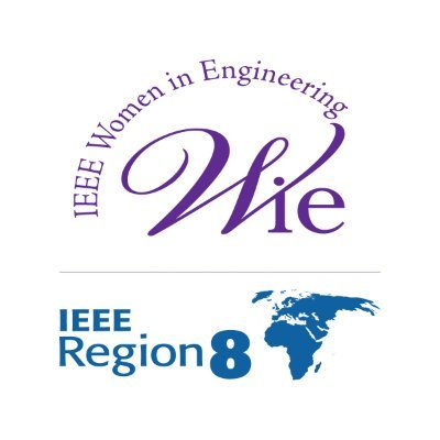 IEEE Women in Engineering (WIE) is one of the largest international professional organizations dedicated to promoting women engineers and scientists.