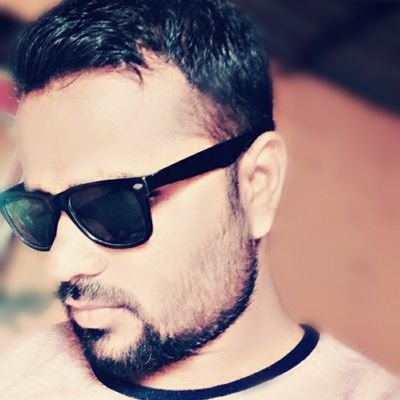 JavedAl31728811's profile picture. 