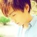 yurow51 (@yurow51) Twitter profile photo yurow51 (@yurow51) Twitter profile photo