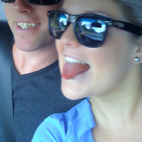 simmmmm's profile picture. 