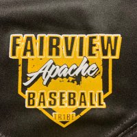Fairview High School Baseball (@apachebaseball7) 's Twitter Profile