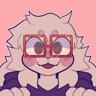 Sheepさんのプロフィール画像