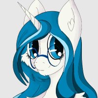 MoonLily(@LunarGraphics2) 's Twitter Profile Photo