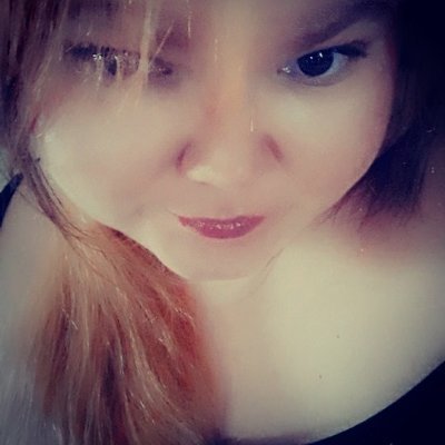 Author of Erotica/Erotic Horror/Romance/
BDSM Erotica