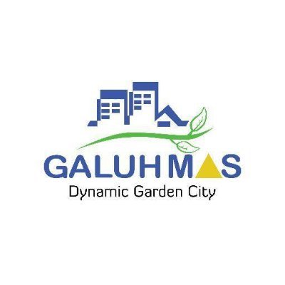 Berdiri di atas lahan seluas 180 ha, Perumahan Galuh Mas Karawang dari developer PT. Galuh Citarum.