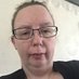 victoria Fisher (@viclilley122) Twitter profile photo victoria Fisher (@viclilley122) Twitter profile photo