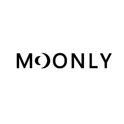 月心引力 Moonlyさんのプロフィール画像