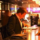 Eugene Berlin - @jeen_berlin - Twitter