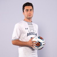 Michael Fortin - @Mikefortin12 Twitter Profile Photo