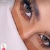 نوره العالميه💛🦋 (@nourah64660559) Twitter profile photo نوره العالميه💛🦋 (@nourah64660559) Twitter profile photo