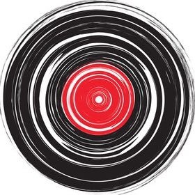 ExileOnNewbury's profile picture. A fierce competition among friends to see who has the best taste in music. #Vinyl #ClassicRock #FolkRock #HardRock #SpaceRock