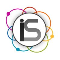 Indésciences (@indesciences) 's Twitter Profile Photo Indésciences (@indesciences) 's Twitter Profile Photo